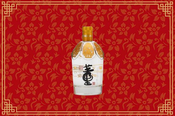 田家庵区烟酒回收董酒