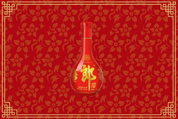 田家庵区烟酒回收郎酒