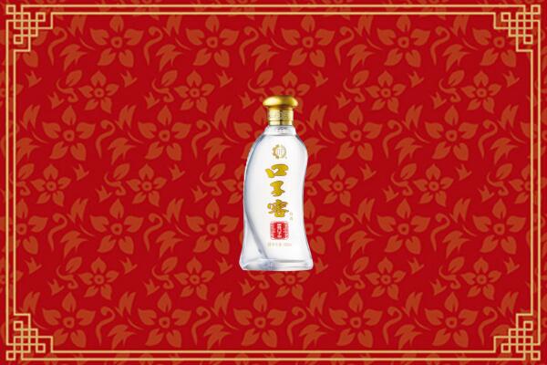 田家庵区回收口子窖