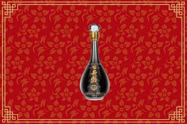 田家庵区烟酒回收西凤酒
